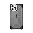 Чохол UAG для Apple iPhone 14 Pro Max Plasma, Ash