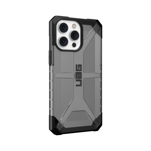 Чохол UAG для Apple iPhone 14 Pro Max Plasma, Ash