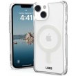 Чохол UAG для Apple iPhone 14 Plyo Magsafe, Ice