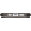 Чохол UAG для Apple iPhone 14 Plyo Magsafe, Ash