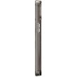 Чохол UAG для Apple iPhone 14 Plyo Magsafe, Ash