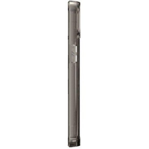Чохол UAG для Apple iPhone 14 Plyo Magsafe, Ash