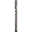 Чохол UAG для Apple iPhone 14 Plyo Magsafe, Ash