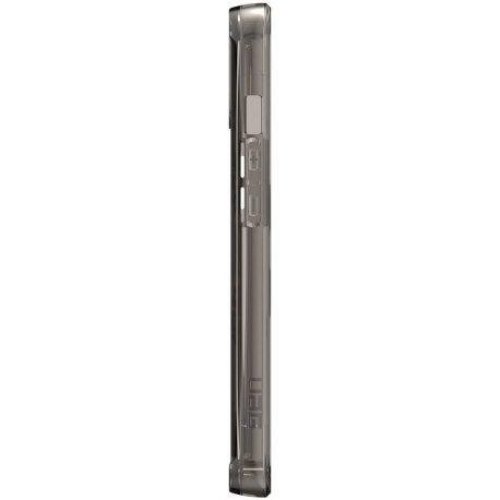 Чохол UAG для Apple iPhone 14 Plyo Magsafe, Ash