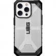 Чохол UAG для Apple iPhone 14 Pro Plasma, Ice