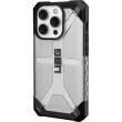 Чохол UAG для Apple iPhone 14 Pro Plasma, Ice