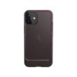 Чохол UAG для iPhone 12 Mini [U] Lucent, Dusty Rose