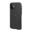 Чохол UAG для iPhone 12 Mini [U] Lucent, Ice