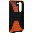 Чохол UAG для Samsung Galaxy S23 Civilian, Olive Drab
