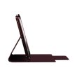 Чохол UAG [U] для Apple iPad 10.2(9th Gen, 2021) Lucent, Aubergine/Dusty Rose