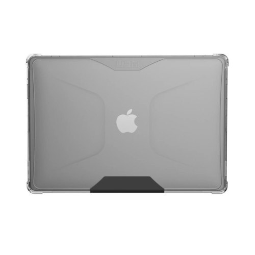 Чохол UAG для Macbook Pro 13 (2020-2022) Plyo, Ice