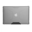 Чохол UAG для Macbook Pro 13 (2020-2022) Plyo, Ice