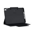 Чохол UAG [U] для Apple iPad 10.2 (2021) DOT, Black