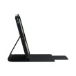Чохол UAG [U] для Apple iPad 10.2 (2021) DOT, Black