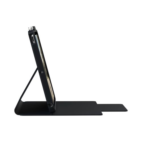 Чохол UAG [U] для Apple iPad 10.2 (2021) DOT, Black