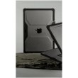 Чохол UAG для Apple MacBook Pro 14 2021 Plyo, Ice