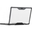 Чохол UAG для Apple MacBook Pro 14 2021 Plyo, Ice
