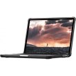 Чохол UAG для Apple MacBook Pro 14 2021 Plyo, Ice