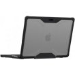 Чохол UAG для Apple MacBook Pro 14 2021 Plyo, Ice