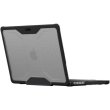 Чохол UAG для Apple MacBook Pro 14 2021 Plyo, Ice