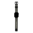 Ремінець UAG для Apple Watch 45/44/42 Torquay, Black-Army