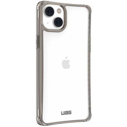Чохол UAG для Apple iPhone 14 Plus Plyo, Ash