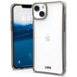 Чохол UAG для Apple iPhone 14 Plus Plyo, Ash