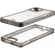 Чохол UAG для Apple iPhone 14 Plus Plyo, Ash