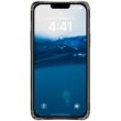 Чохол UAG для Apple iPhone 14 Plus Plyo, Ash