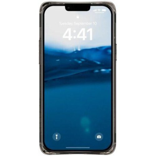 Чохол UAG для Apple iPhone 14 Plus Plyo, Ash