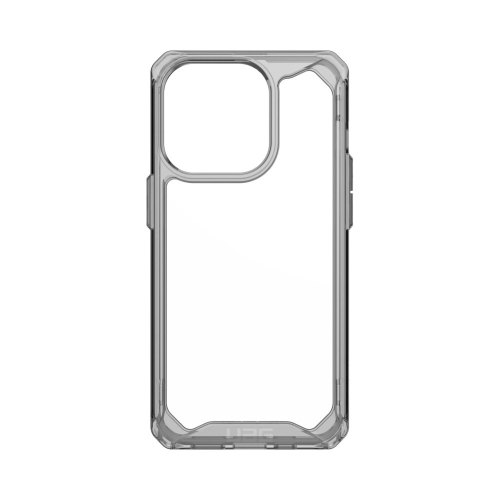 Чохол UAG для Apple iPhone 14 Pro Plyo, Ash