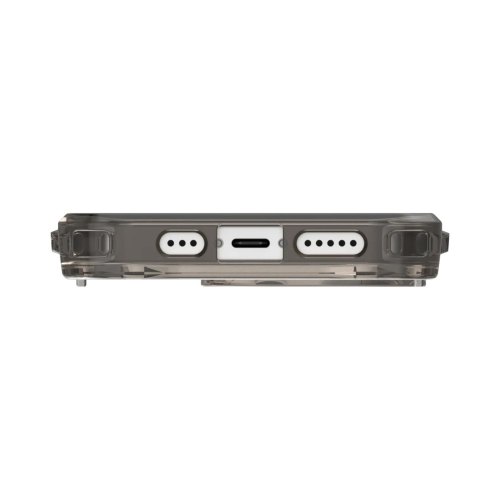 Чохол UAG для Apple iPhone 14 Pro Plyo, Ash