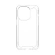 Чохол UAG для Apple iPhone 14 Pro Plyo, Ice