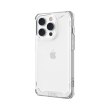 Чохол UAG для Apple iPhone 14 Pro Plyo, Ice
