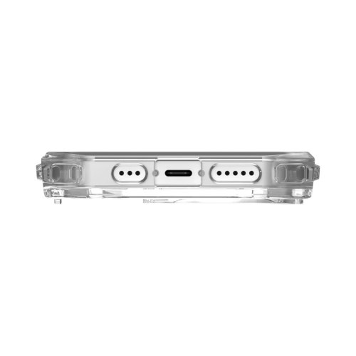 Чохол UAG для Apple iPhone 14 Pro Plyo, Ice