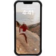 Чохол UAG [U] для Apple iPhone 14 Plus Dot Magsafe, Black