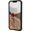 Чохол UAG [U] для Apple iPhone 14 Plus Dot Magsafe, Black