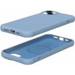 Чохол UAG [U] для Apple iPhone 14 Plus Dot Magsafe, Cerulean