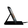 Чохол UAG для Apple iPad 10.9 (10th Gen 2022) Metropolis SE, Olive