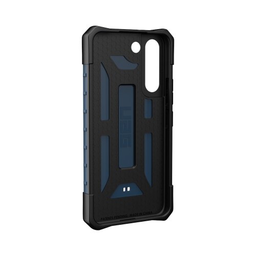 Чохол UAG для Samsung Galaxy S22 Pathfinder, Mallard