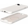 Чохол UAG [U] для Apple iPhone 14 Plus Dot Magsafe, Marshmallow