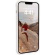 Чохол UAG [U] для Apple iPhone 14 Plus Dot Magsafe, Marshmallow