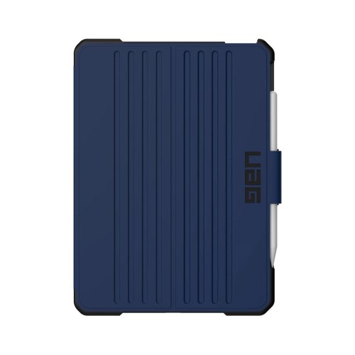 Чохол UAG для Apple iPad Pro 11' (3rd Gen 2021) Metropolis SE, Mallard