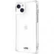 Чохол UAG для Apple iPhone 14 Plus Plyo, Ice