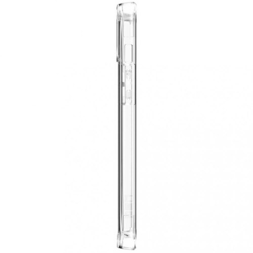 Чохол UAG для Apple iPhone 14 Plus Plyo, Ice