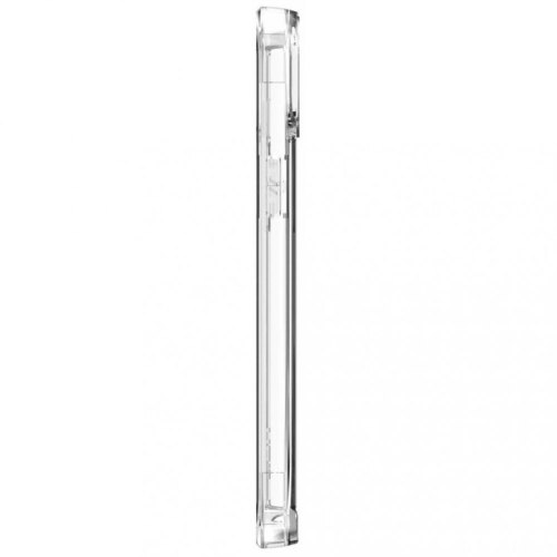 Чохол UAG для Apple iPhone 14 Plus Plyo, Ice