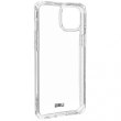 Чохол UAG для Apple iPhone 14 Plus Plyo, Ice