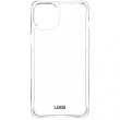 Чохол UAG для Apple iPhone 14 Plus Plyo, Ice