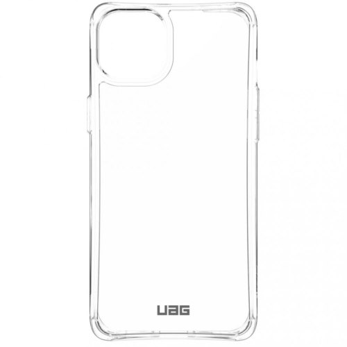 Чохол UAG для Apple iPhone 14 Plus Plyo, Ice