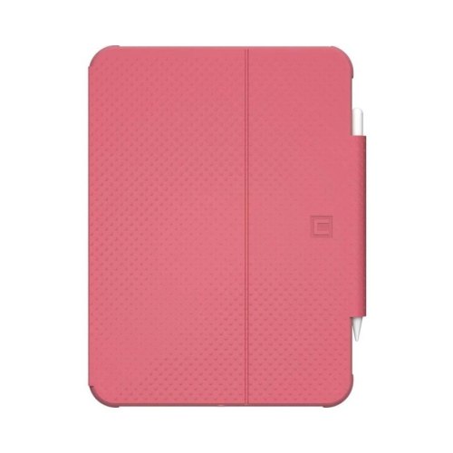 Чохол UAG [U] для Apple iPad 10.9(10TH GEN, 2022) DOT, Clay